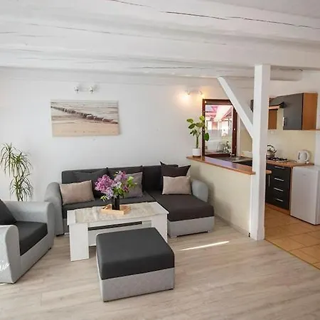 Comfortable Home, Summer Pool