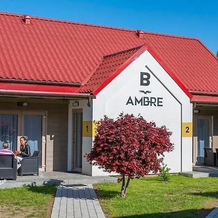 Comfortable Home, Summer Pool Σπίτι διακοπών