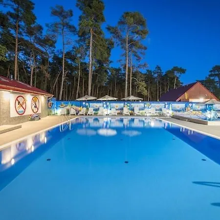 Comfortable Home, Summer Pool *