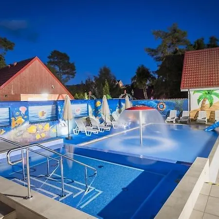 Comfortable Home, Summer Pool *